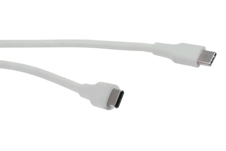 ladowarka-61w-do-lenovo-203v-3a-usb-c-kod-producenta-plnz063v2