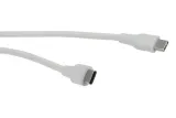 ladowarka-61w-do-lenovo-203v-3a-usb-c-kod-producenta-plnz063v2