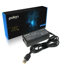 ladowarka-45w-do-laptopa-lenovo-20v-225a-wtyk-slimtip