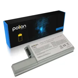 bateria-do-dell-latitude-d820-d830-d531-duza