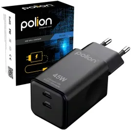 ladowarka-45w-tabletu-samsung-galaxy-tab-s7-s7-fe-s8-s8-ultra-s9-fe-fe