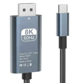 kabel-przewod-adapter-usb-c-na-displayport-8k-60hz-2m-do-laptopa-telefonu