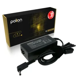 ladowarka-33w-do-laptopa-asus-19v-175a-wtyk-40x135mm