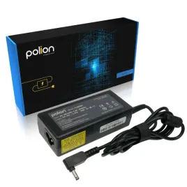 ladowarka-45w-do-laptopa-asus-19v-237a-wtyk-40x135mm