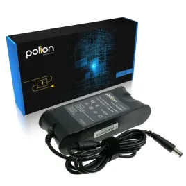 zasilacz-ladowarka-do-laptopa-dell-65w-195-334a