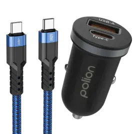 szybka-ladowarka-samochodowa-polion-usb-a-usb-c-35w-qc3-0-pd-3a-do-telefonu