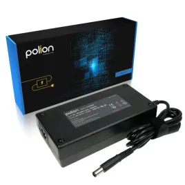 ladowarka-180w-do-laptopa-dell-195v-923a-wtyk-74x50mm
