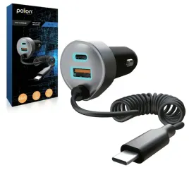mocna-ladowarka-samochodowa-polion-usb-a-2xusb-c-65w-qc3-0-pd-z-przewodem