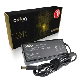 ladowarka-65w-do-laptopa-dell-195v-334a-wtyk-74x50mm-pin