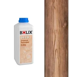 bolix-deco-lazur-dekoracyjny-prep-lazurujacy-winchester-oak-bwd-p-68-45l