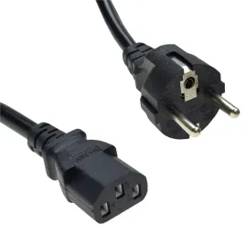 przewod-sieciowy-c13-18m-prosty-greater-prosty-do-komputera-zasilacza