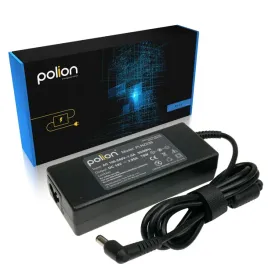 ladowarka-75w-do-laptopa-acer-hp-compaq-toshiba-19v-395a-wtyk-55x25mm