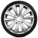 kolpaki-16-cali-do-vw-e-golf-2014-2020
