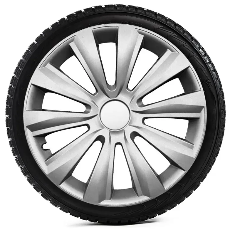 kolpaki-16-cali-do-vw-e-golf-2014-2020