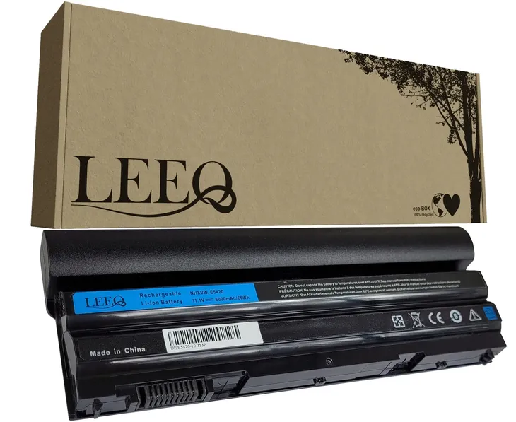 bateria-do-dell-e5530-e6420-e6430-e6440-duza