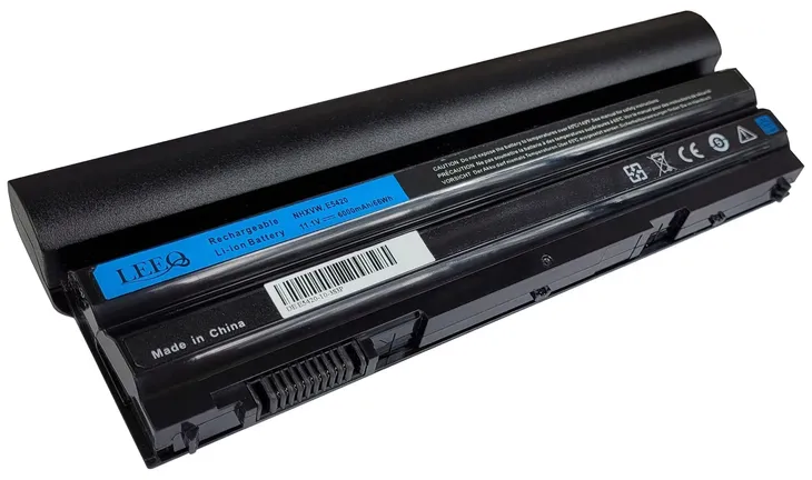 bateria-do-dell-e5530-e6420-e6430-e6440-duza-stan-nowy
