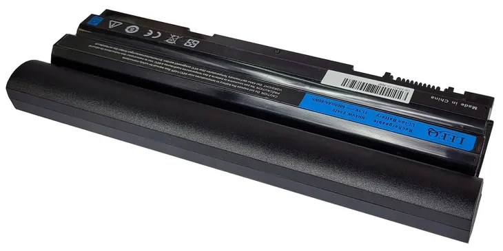 bateria-do-dell-e5530-e6420-e6430-e6440-duza-kod-producenta-lb086