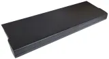 bateria-do-dell-e5530-e6420-e6430-e6440-duza-rodzaj-zamiennik