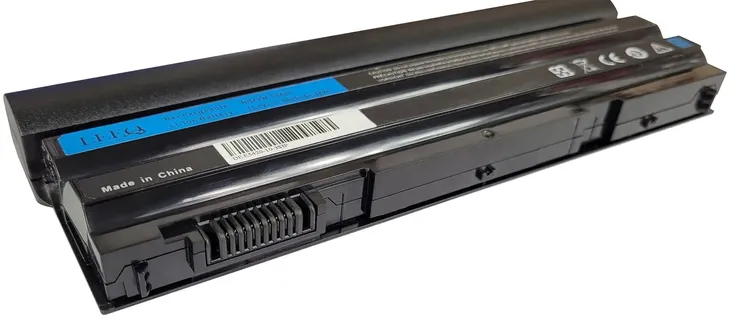 bateria-do-dell-e5530-e6420-e6430-e6440-duza-do-laptopow-dell