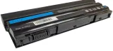 bateria-do-dell-e5530-e6420-e6430-e6440-duza-do-laptopow-dell