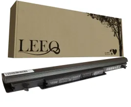bateria-a31-k56-a32-k56-a41-k56-a42-k56-do-asus