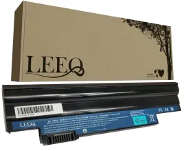 bateria-do-acer-aspire-one-d255-d257-d260-d270-722