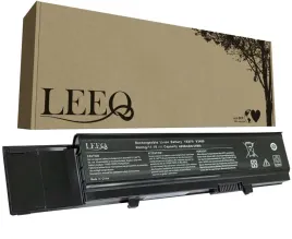 bateria-y5xf9-do-dell-vostro-3400-3500-3700-p06e