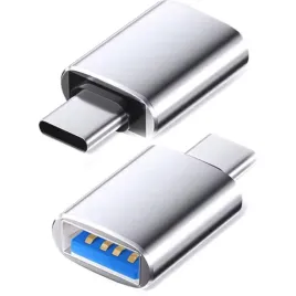 aluminiowy-adapter-przejsciowka-usb-a-do-usb-c-3-1-otg-10gbps-3a
