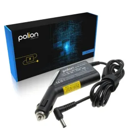 zasilacz-samochod-do-asus-90w-19v-474a-55x25mm