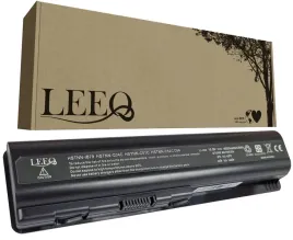 bateria-ev06-do-hp-g50-g70-pavilion-dv4-dv5-dv6