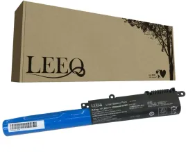 bateria-a31n1519-do-asus-f540-r540-r540l-r540s