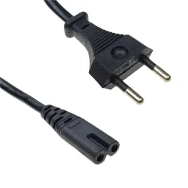 przewod-sieciowy-c7-0-3m-prosty-greater-prosty-do-zasilacza-sprzetu-rtv