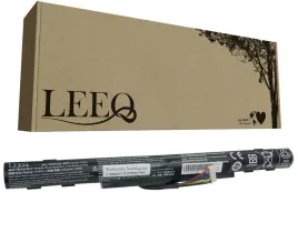 bateria-al15a32-do-laptopa-acer-aspire-travelmate