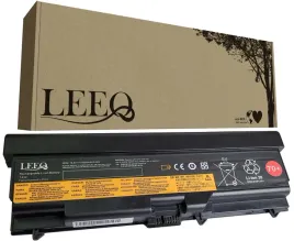 bateria-do-lenovo-thinkpad-l430-l530-t430-t530