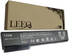 bateria-do-hp-elitebook-8460p-8470p-8560p-8570p