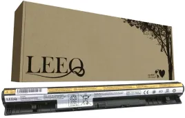 bateria-do-lenovo-l12m4e01-g500s-g50-30-g50-70