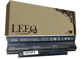 bateria-j1knd-do-3450-3550-3750-1440-1450-1540