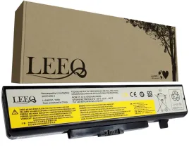 bateria-do-lenovo-g500-g505-g510-g580-g585-g700
