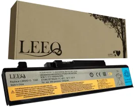 bateria-do-lenovo-ideapad-y450-y550-y550a-y550p