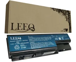 bateria-as07b31-do-acer-5315-5520-5720z-5920g