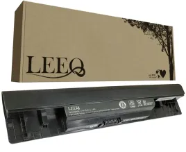 bateria-jkvc5-do-dell-inspiron-1464-1564-1764