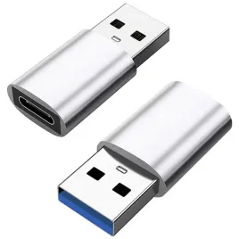 aluminiowy-adapter-przejsciowka-usb-c-do-usb-a-3-1-otg-10gbps-3a
