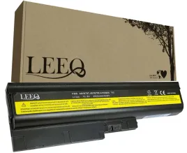 bateria-do-lenovo-thinkpad-r500-t60-t61-r60e-r61i