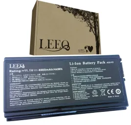bateria-a32-f5-do-asus-f5rl-f5gl-f5sl-x50rl-x50sl