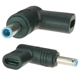 przejsciowka-zasilania-adapter-wtyk-usb-c-do-45x30mm-pin-hp-pd