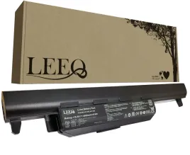 bateria-a32-k55-do-asus-k55a-r400-r500-r500v-x55a