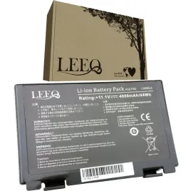bateria-a32-f82-do-asus-k50ij-k50in-k70ij-k70io