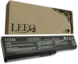 bateria-pa3634u-1brs-do-toshiba-l510-l650-l670