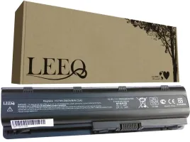 bateria-do-samsung-r40-r60-r70-r510-r560-r610-r710