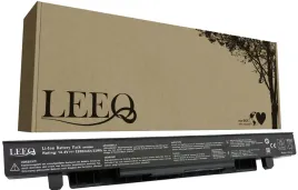 bateria-a41-x550a-do-asus-r510-r510c-r510ca-r510l